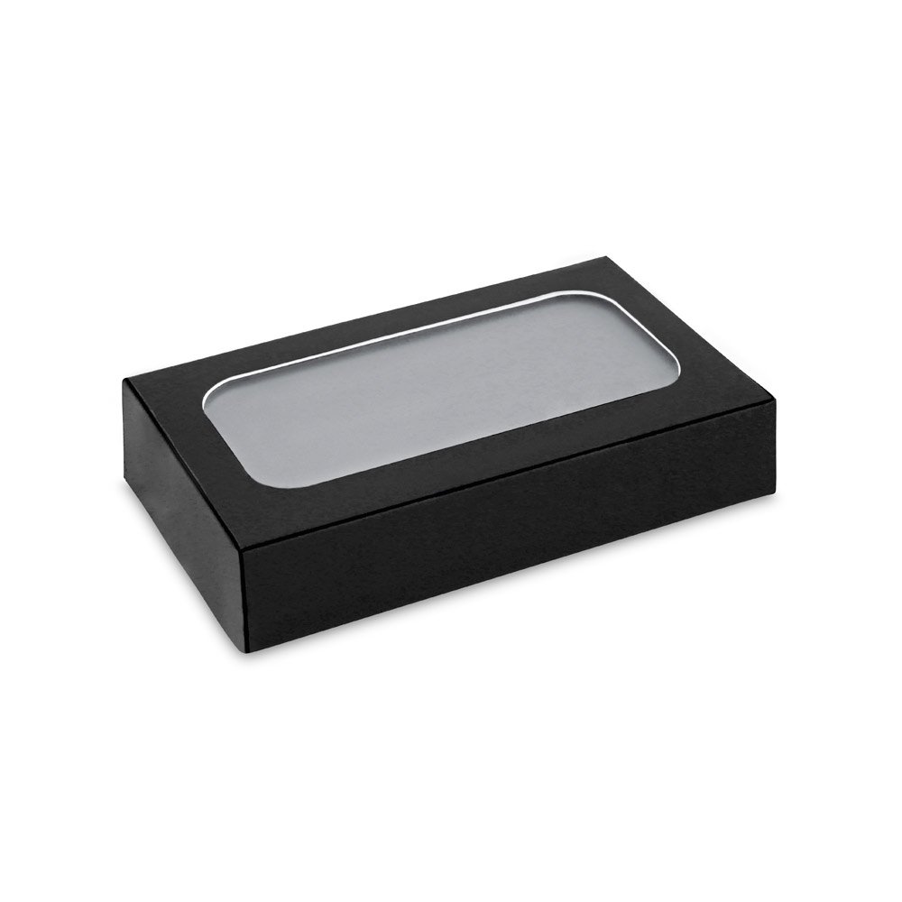 57078_127_box