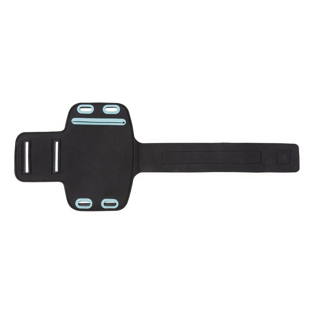 Bracadeira-Neoprene-5685d5-1582289224