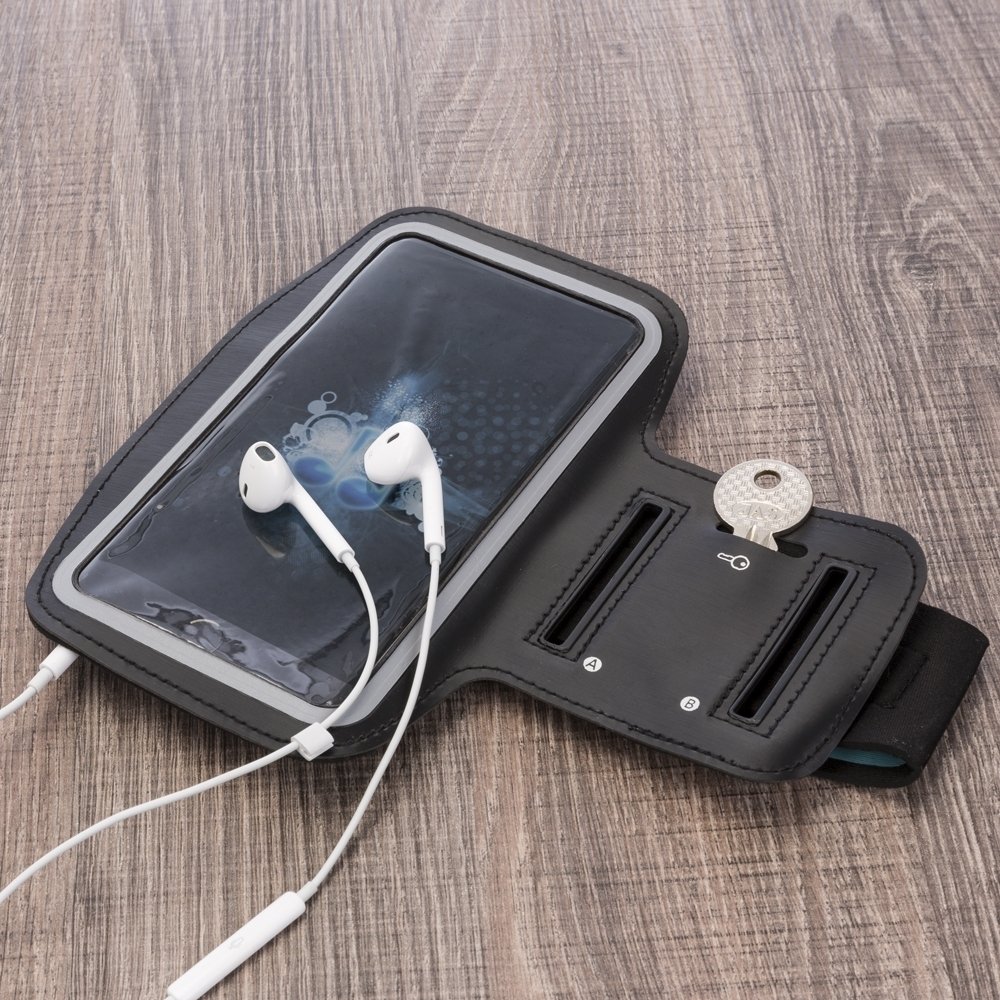 Bracadeira-Neoprene-5685d7-1582289228