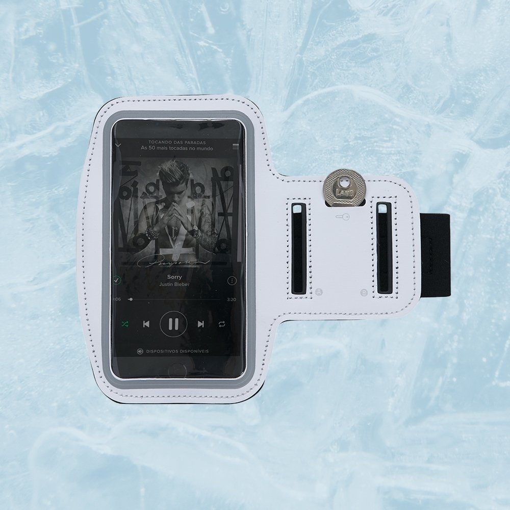 Bracadeira-Neoprene-5685d9-1633019586