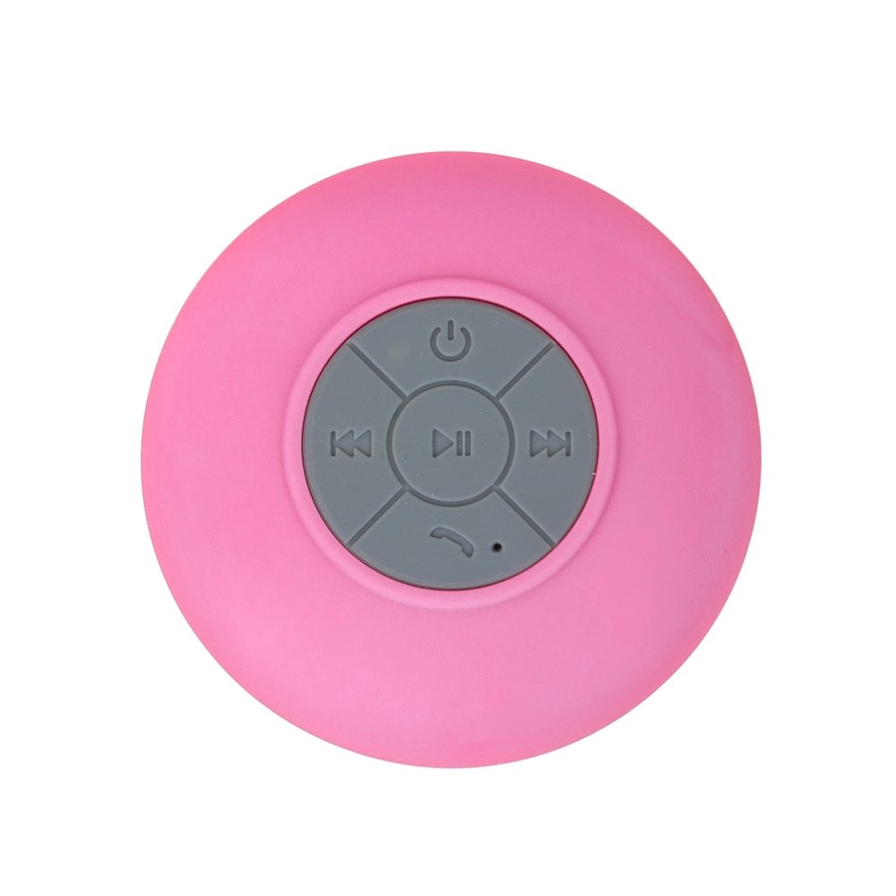 Caixa-de-Som-Impermeavel-ROSA-CLARO-8767-1542805311