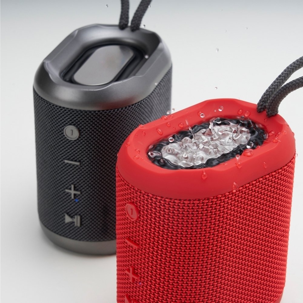 Caixa-de-Som-Multimidia-13751d2-1640625180