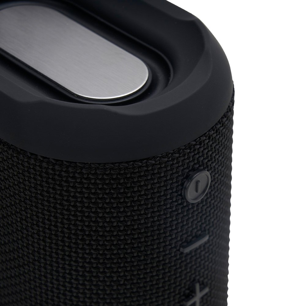 Caixa-de-Som-Multimidia-13751d6-1639578207