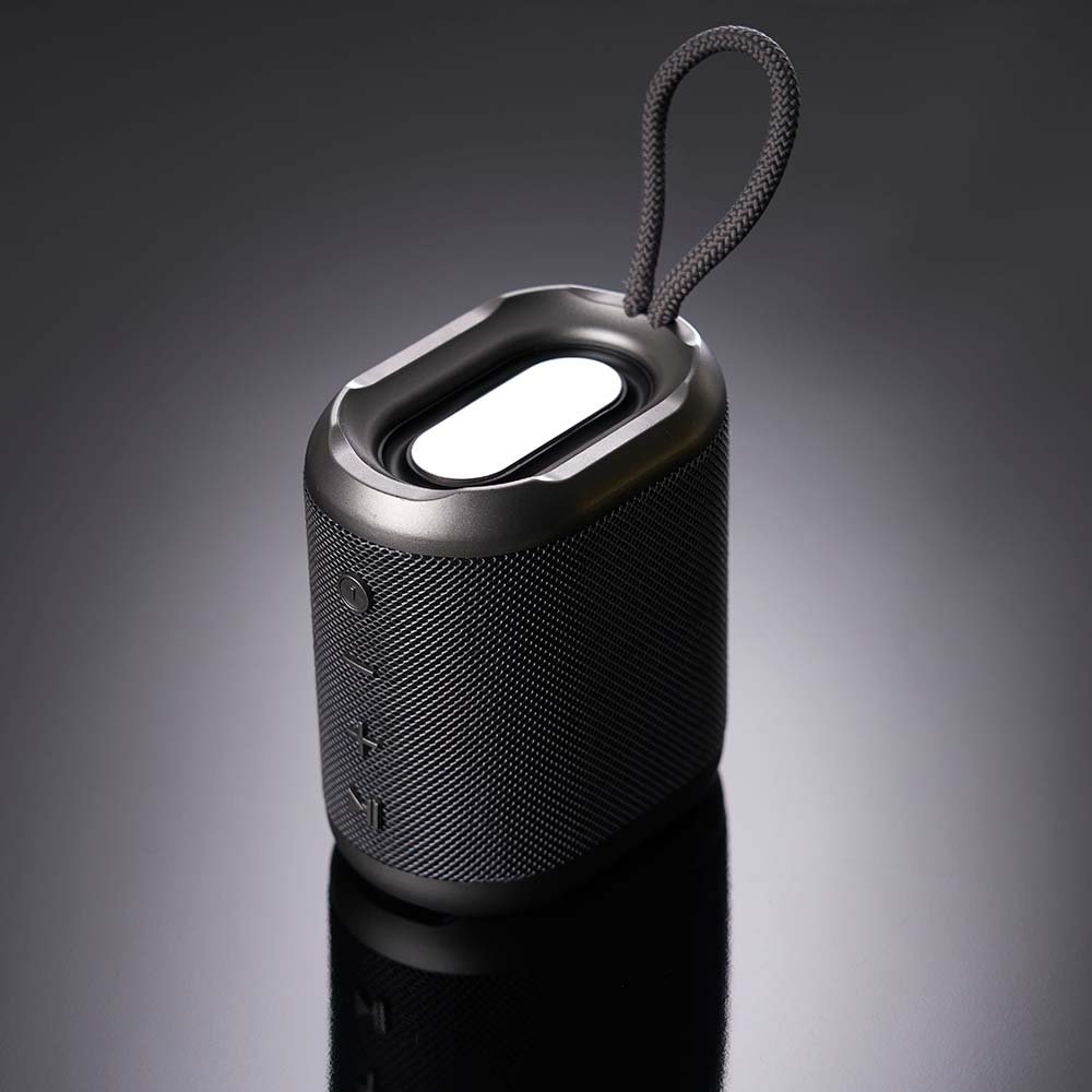 Caixa-de-Som-Multimidia-13751d7-1639583430