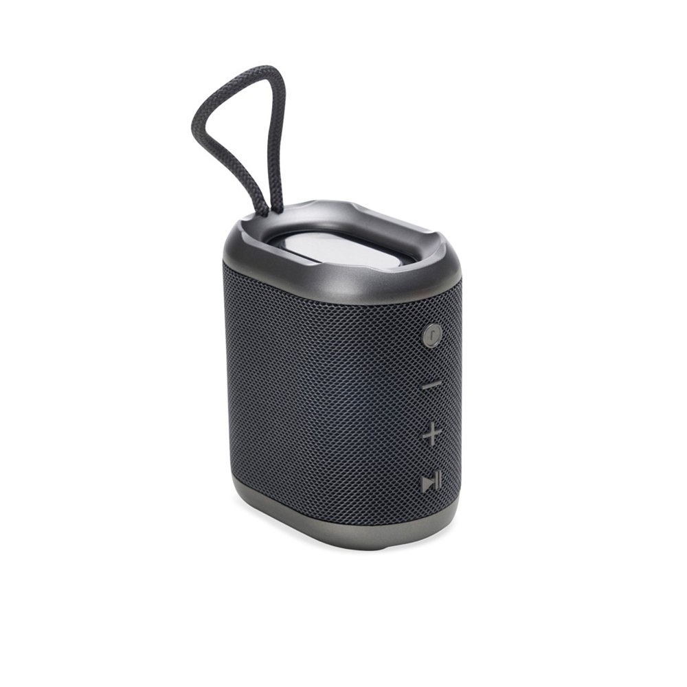 Caixa-de-Som-Multimidia-CHUMBO-13800-1639577831