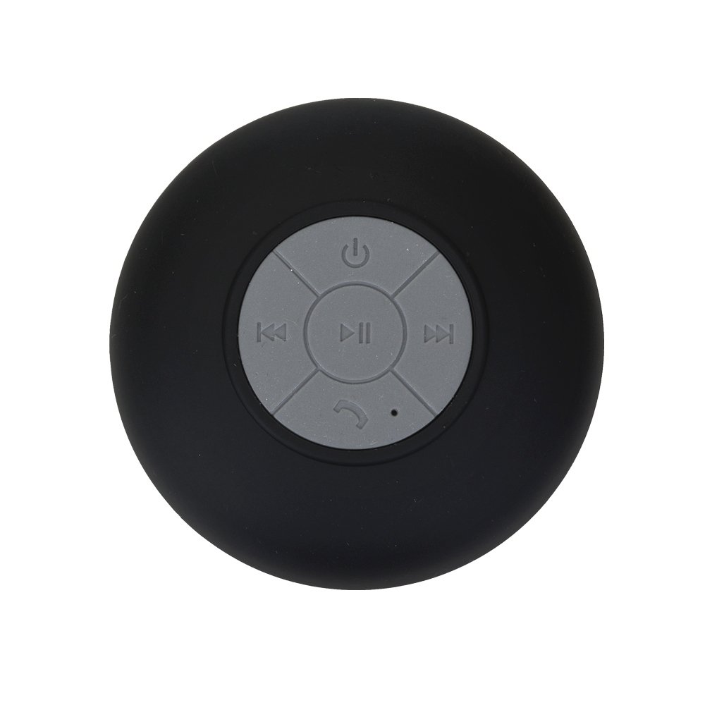 Caixa-de-Som-Multimidia-a-prova-D-Agua-PRETO-631-1643057621