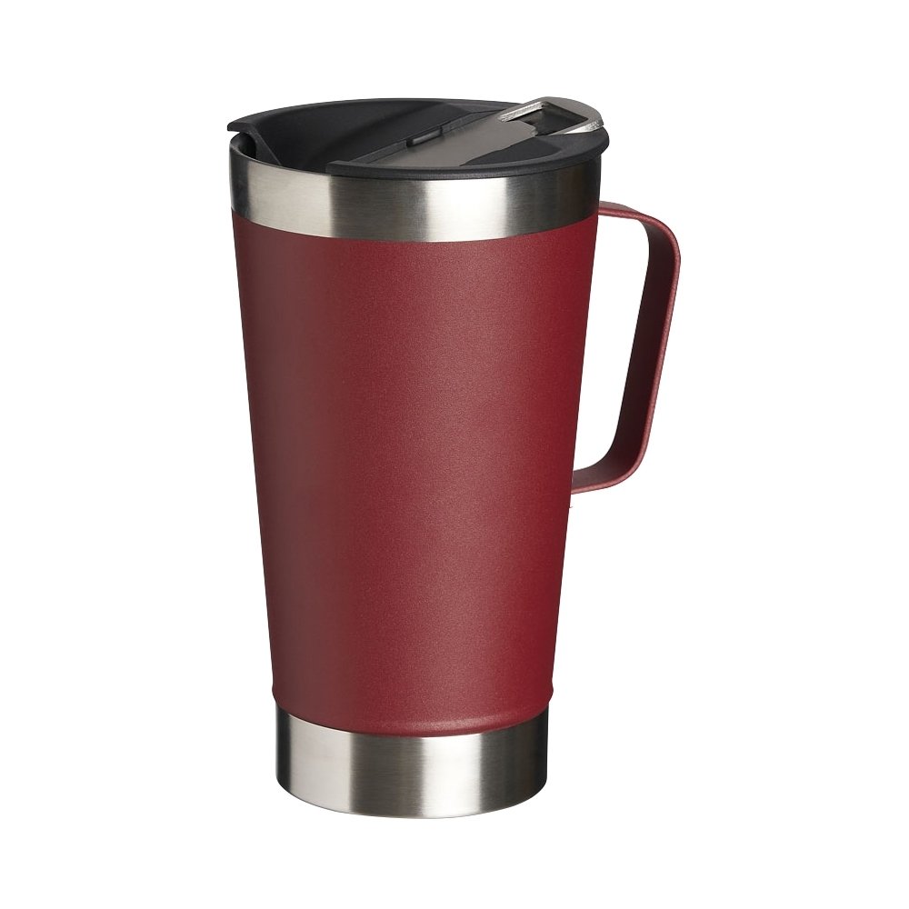 Caneca-Termica-Inox-com-Abridor-550ml-VERMELHO-14301-1653339294 (1)