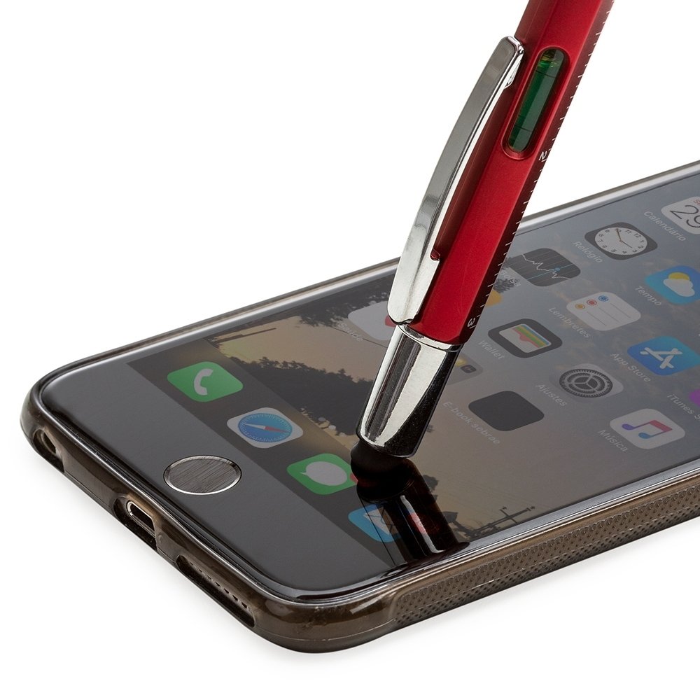 Caneta-Plastica-Multifuncoes-11924d2-1590775464