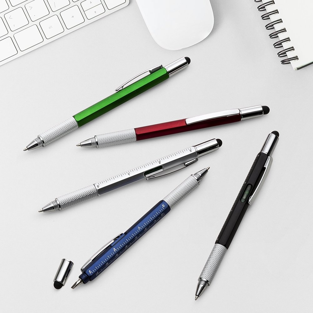 Caneta-Plastica-Paquimetro-Multifuncoes-11924d1-1591288661