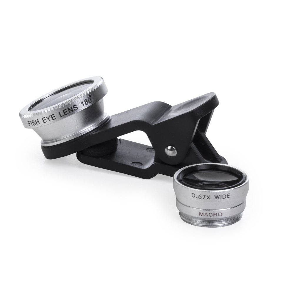 Clipe-Universal-para-Lentes-841-1632399152