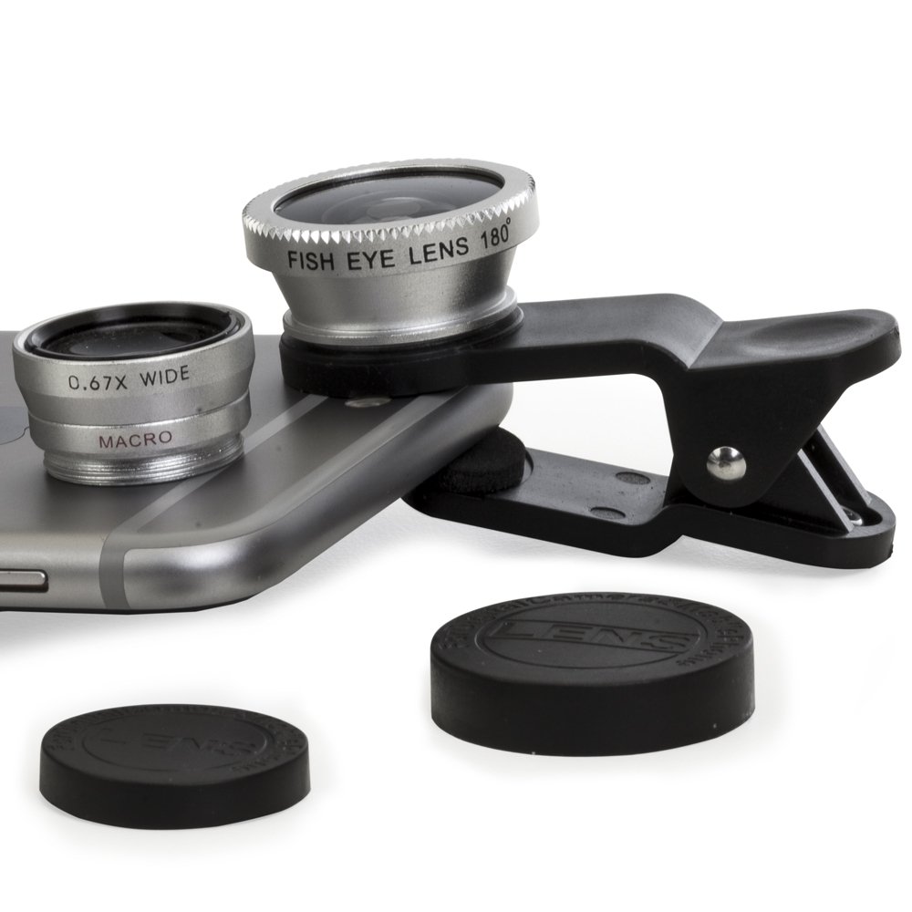 Clipe-Universal-para-Lentes-841d1-1632399153 (1)