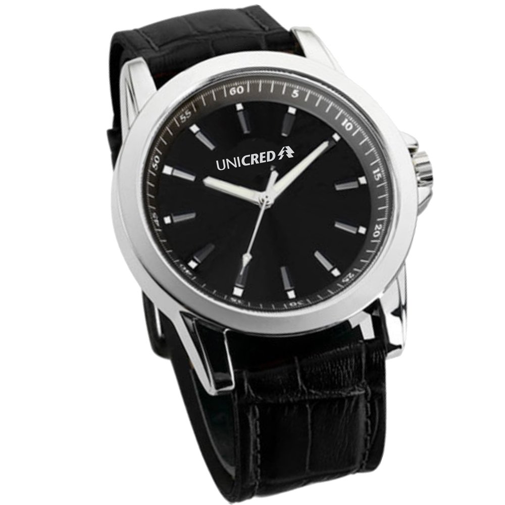 Relogio-Masculino-19417-1643564112