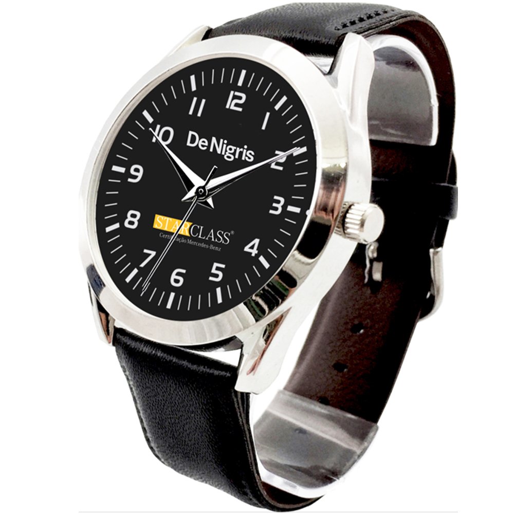 Relogio-Unissex-19390-1643138154