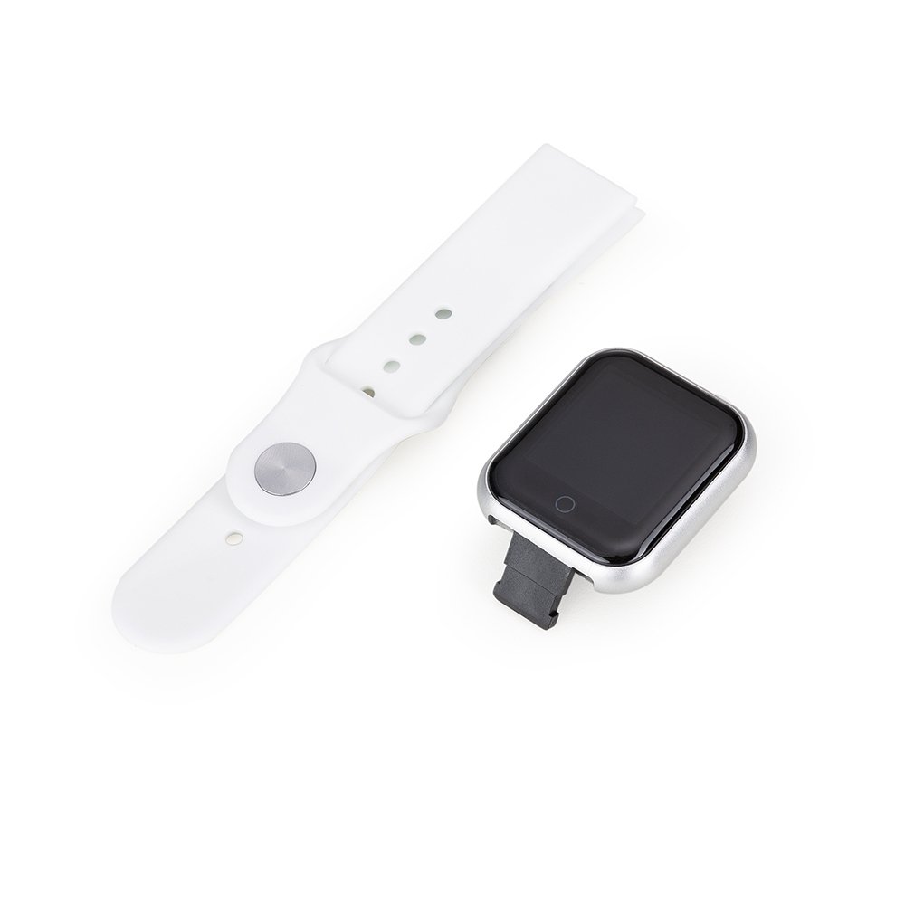 Smartwatch-D20-BRANCO-12416-1606391682
