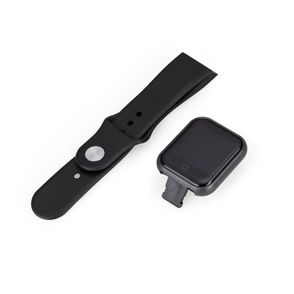 Smartwatch-D20-PRETO-12415-1606391682