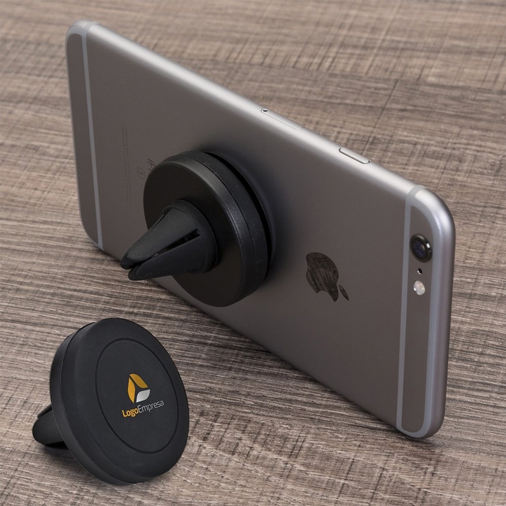 Suporte-Veicular-Magnetico-3679d2-1633018625