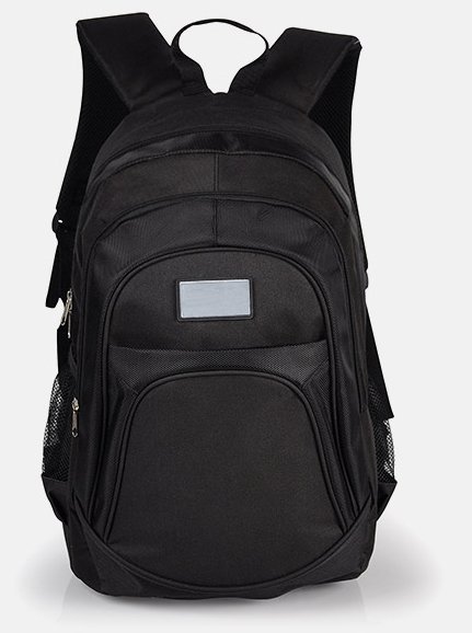 eProduFoto-15550-1z
