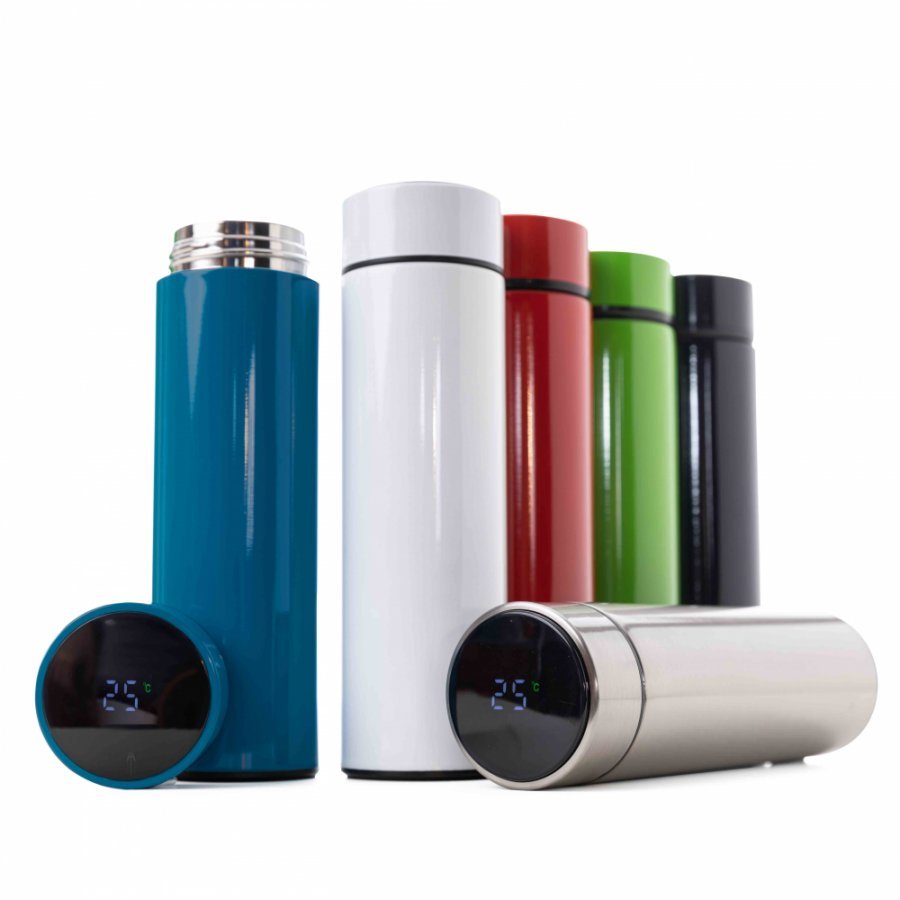 eProduFoto-23098-1z (1)