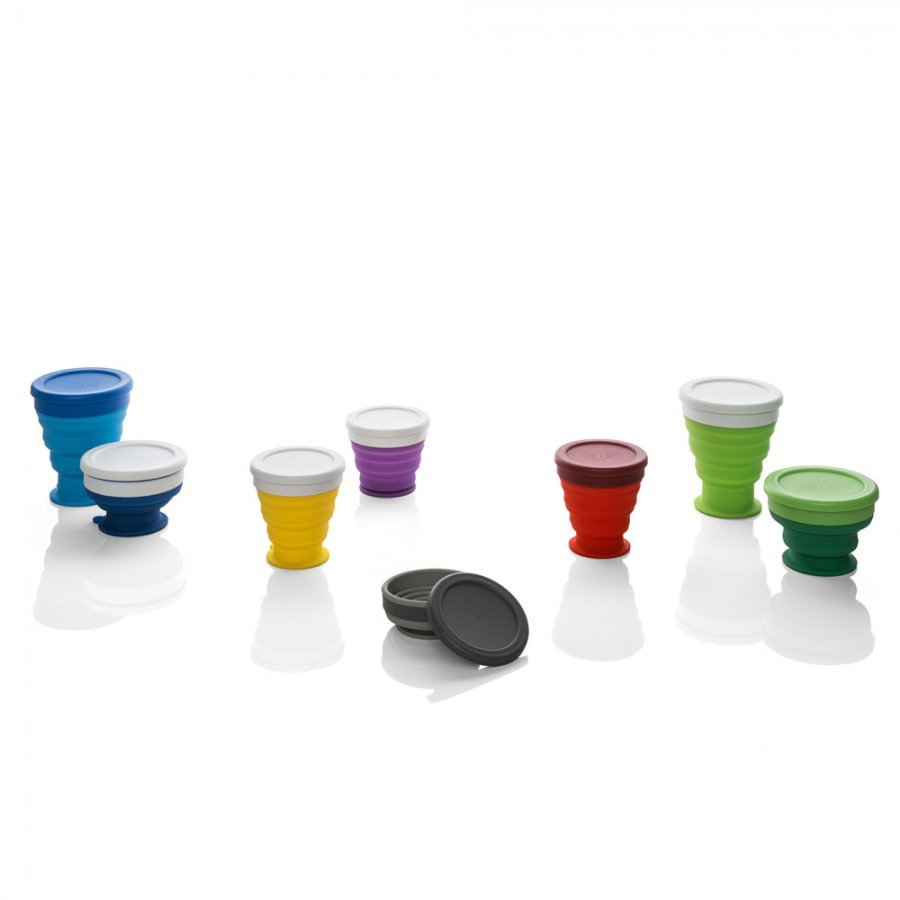 eProduFoto-24964-1z (1)