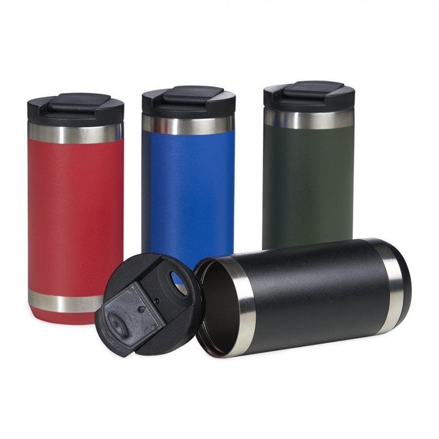 eProduFoto-28669-1z
