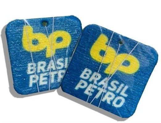 21730c47-53bc-4eda-b84a-2a4689ddd714