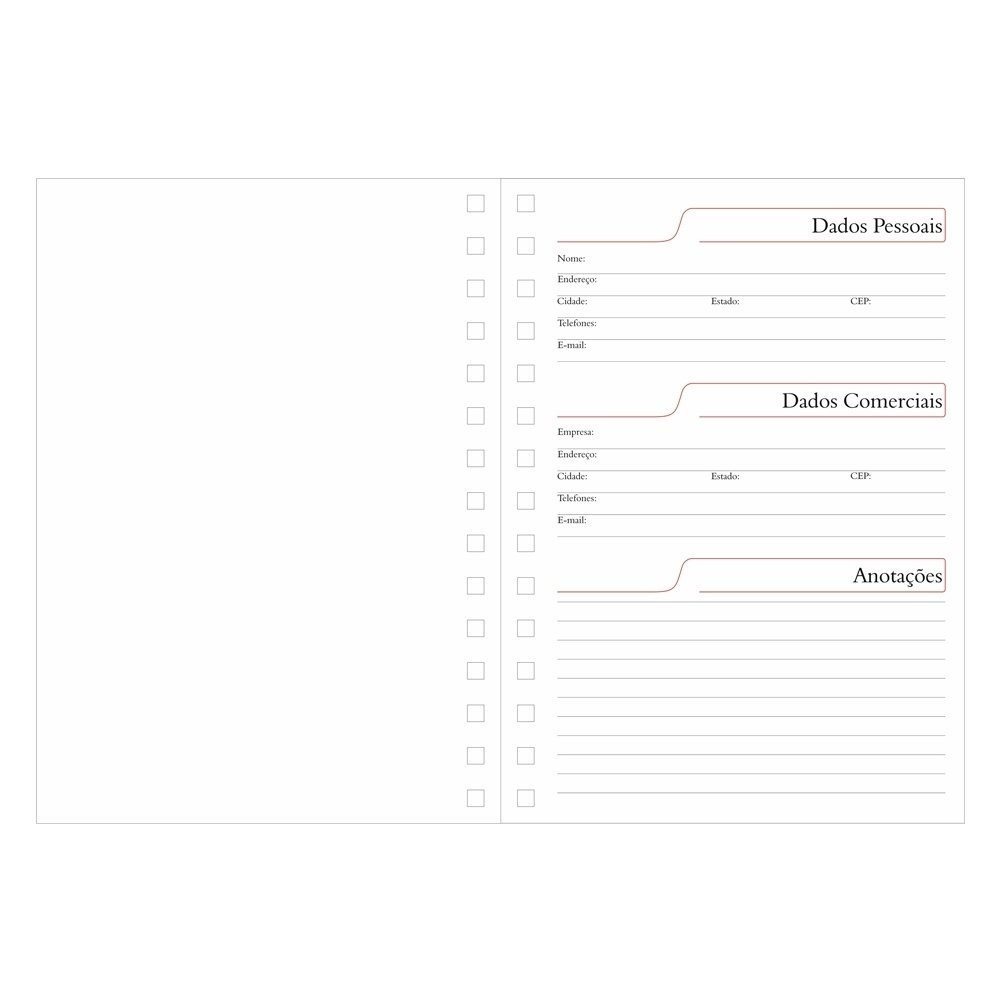 Agenda-Diaria-2024-8629d3-1684520429