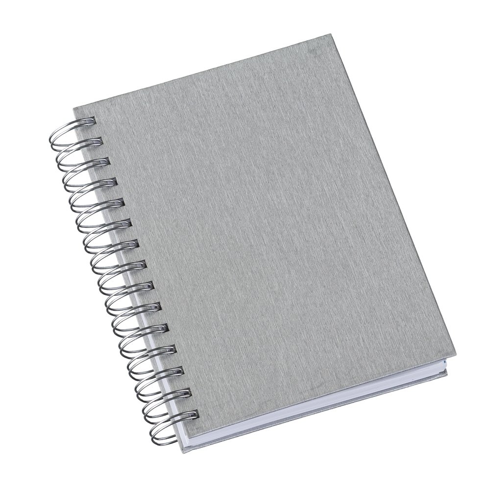 Agenda-Diaria-2024-PRATA-8633-1684520276